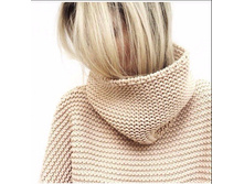 1910 ��� �-� �������� �����+������� ������ ������ �� �������� (1).jpg