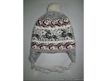 ����� ��������� �������