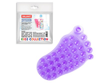 KDS-LL �������   ������   37�