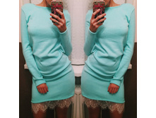 1170 ��� �-� 3-����� �� �����+�������.jpg