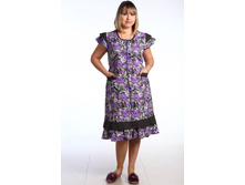 ����� ��������...jpg