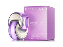 Bvlgari-omnia-amethyste 65��