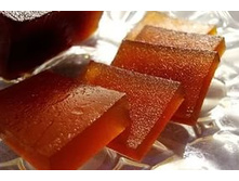 �������� 205 �. �� 1 �� � ������� 3 �� �� ����