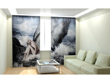 ������� �����.jpg