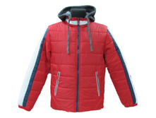 ������ Stalgert 0565 �������