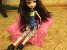 ����� ������� ��� �� 500 ���