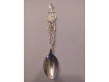 ������� �� ������ �����.