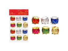 12 ��������� ��� ��������� ���� � ��������� ����� � ������������ 69�.jpg