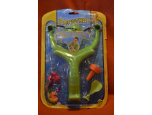 ������� � ��� ��� ���. ����� ��������� ������� ��� ������ �������� . � �������������� ��� ������ ������. 70 ������