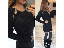 980 ��� ������ � 250 ���.jpg0.jpg