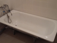 �������� ���...