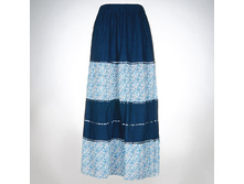 210 ��� ���� 2125.jpg