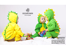 ���� ������ � �������)