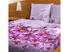 ���� �48.jpg