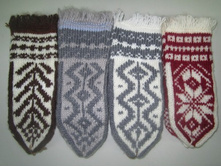 ������� ��������� ������� ������ �����