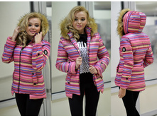 2575 ��� ������ �(44-46), �(46-48), �(48-50) �������� �� ������� 200, ��� ��� (2).jpg