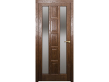 ���� �� �������.jpg