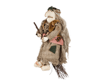 �������� ������ ���� ����.png