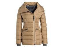 ������� Marc O'Polo ��� 3761.jpg