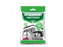 ����������� ������� ������������� 100�� (24)