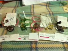 ������� � ������ �� ��������� �����**�������