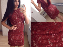 1400 ��� �, � ������� ����� �� ��������� (1).jpg