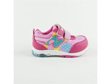 ��������� ������� �������:  IN-ML026-ROSE ���� 399 ���.