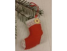 ��������� 8 �� ���� 130 �