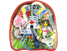 297721 ������� ����� Non---ame ������, ������������� 606Dj ���� 380 ���.jpeg