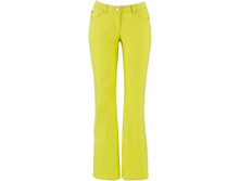 44(52 rus) ������