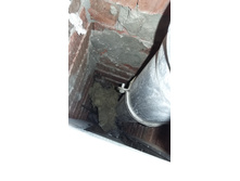 ����� ������ ���� ��������� ��� ���?