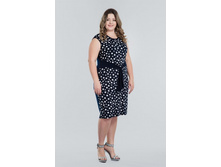 ������ ����� ������ � 46-56 ���� 550 ���