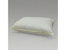 ������� ������. ���������� 50�70 �����.JPG