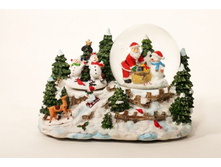 BW20235 (1-6) ���������� ���������� ���.�� ������ � ������ 22�15�14 ��.���� 2089�.jpg