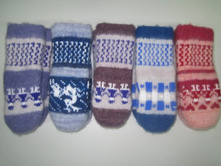 ������� ��������� ������� �� 3 �� 6 ���(�������)