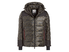 ������ MONCLER ��� 0835.jpg