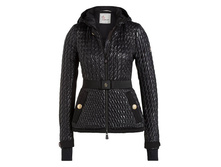 ������ MONCLER ��� 0106.jpg