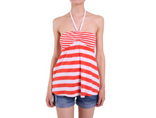 ��� 2120500342,������-�����,202���, 40,42,44,46,48,50�-��.jpg