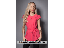 �������� ������� ������ №368-1, ������� 44-46,46-48 ������.png