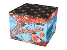 965,25 ���. 3��