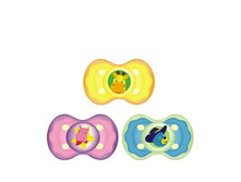 �������� ������� "��������" ������� ���.417- 68,99 ���