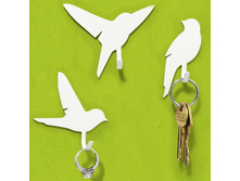 ����� ������� Bird 3 ��. 576� (1440�).jpeg
