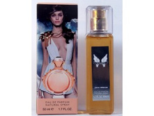 DSCN1297-220x220.JPG