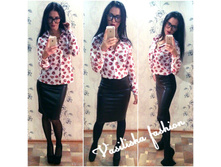 1130 ��� �, � ����� ���-�����, 975 ��� �, � ���� �������+�������.jpg