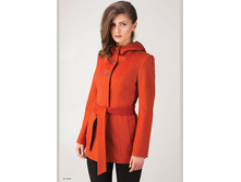 0309 -1 �.42-48.-2500.jpg