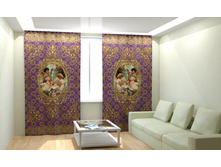 ��������� ���-����� 14.jpg