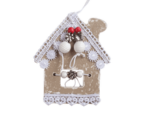 �������� �������.png