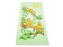 ��������� � ���������� 70�140��. ������� 390�.jpg