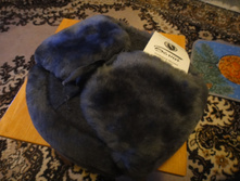 ����� ����� �.58