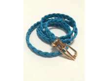 �/�4 ���� 170 �